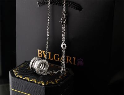 BVLGARI Necklace-35